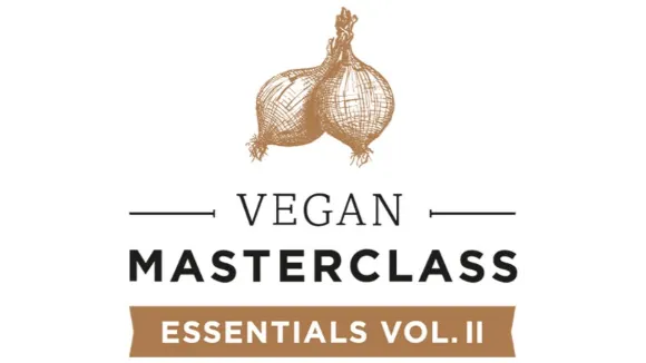 Essentials Masterclass Vol2