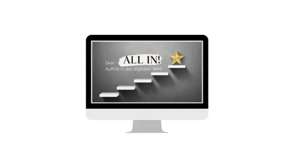 GET Digital 50 Enterprise