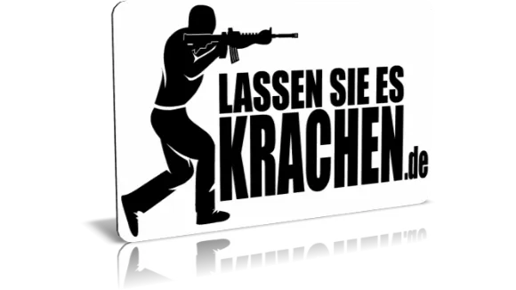 LSEK JägerClub