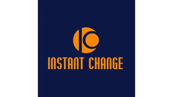 PN387 Instant Change Anwendung