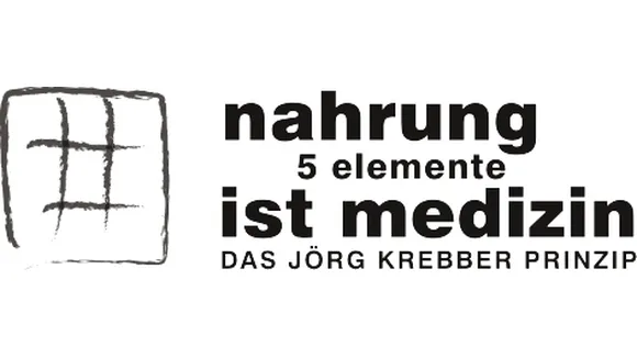 Jörg Krebber Webinar Genuss ohne Reue 02072020