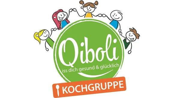 Qiboli Kochgruppe