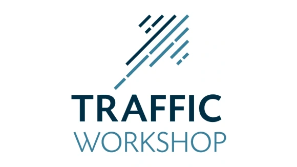 Der Gründerde Traffic Workshop