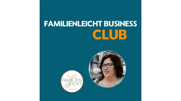 Familienleicht Business Club