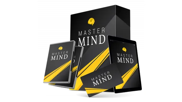 Mastermind Coaching