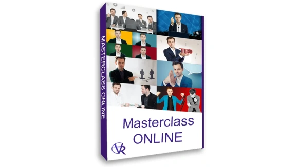 BusinessKommunikation Masterclass ONLINE