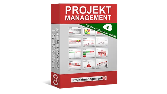 Projektmanagement24Entwicklungsprogramm