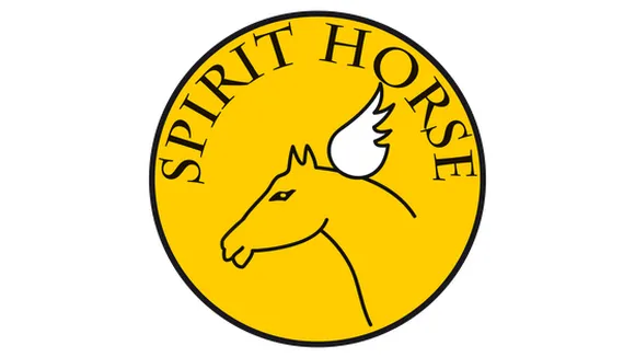 Spirit Horse Club