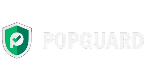 PopGuard