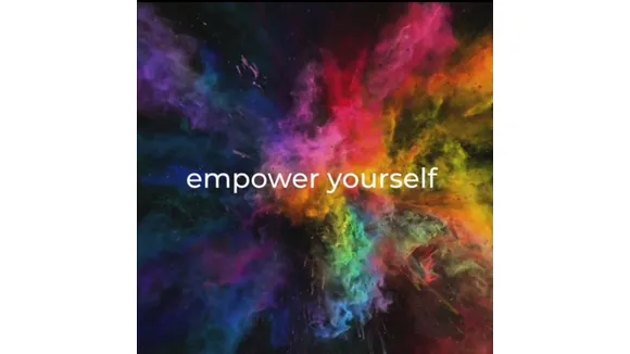 Empower yourself  Coaching Schnupperpaket