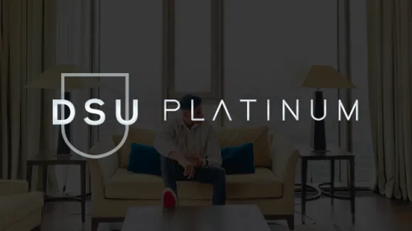 Dropshipping University