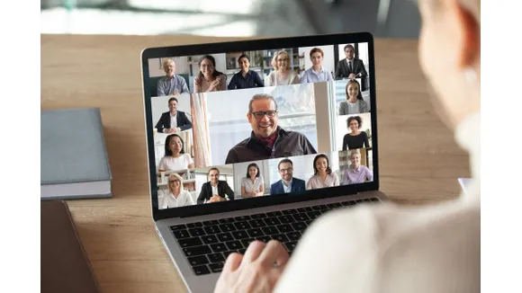ExpertenAtelier LiveGruppenCall monatl Zahlung