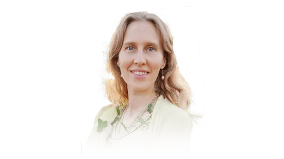 OnlineSeminar Sylvia Harke