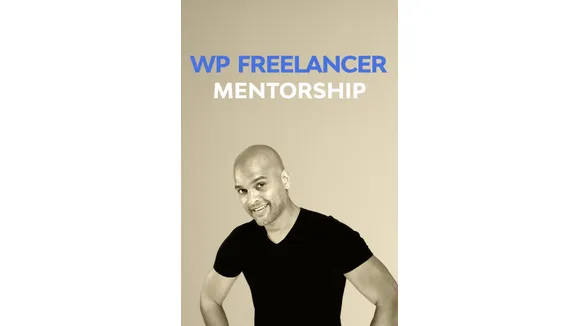 Wp Freelancer Mentorship