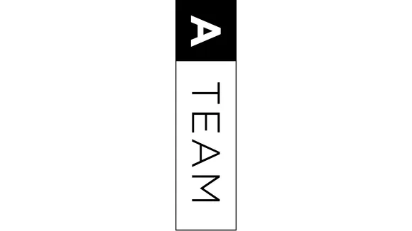 ATeam  Gemeinsam wachsen