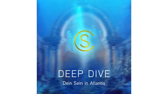 Christiane Hansmann OnlineKurs DEEP DIVE