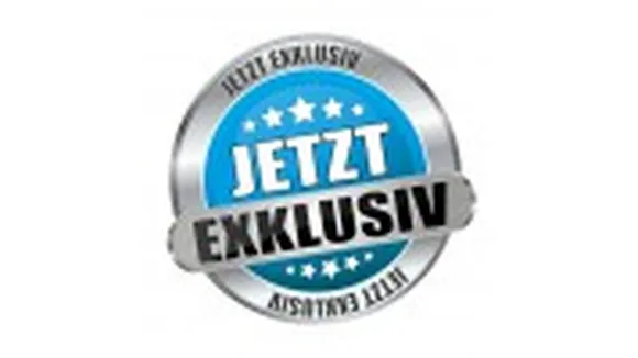 10K Überraschungspaket