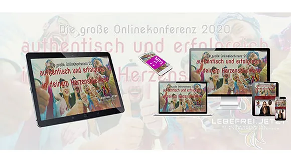 Herzensbusiness Interviews