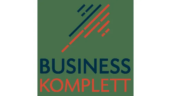Business Komplett