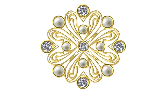 Fernenergetische Unterstützung per TelegramGruppe