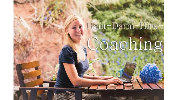 Doro innerer Zirkel Gruppencoaching