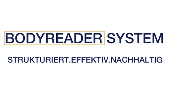 BodyReader System  effektiver Körpersprache lesen lernen