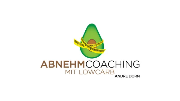 Abnehmcoaching mit Low Carb