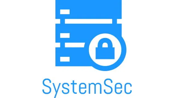 SystemSec Security