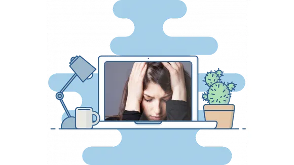 OnlineSeminar Angststörung im Kindes und Erwachsenenalter