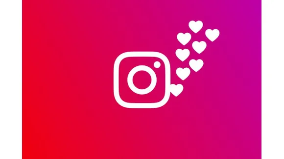 100 Instagram Likes 500 Instagram Follower