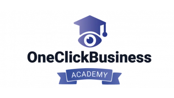 OneClickBusiness Academy