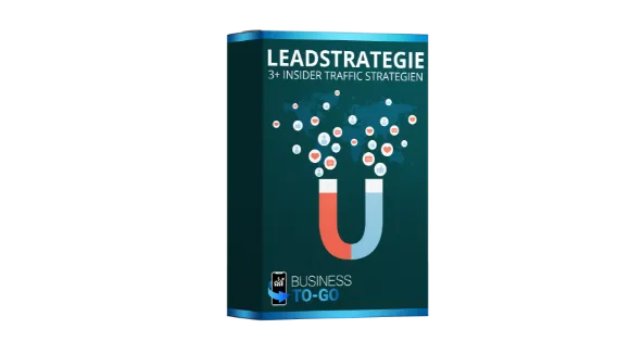 Leadstrategie