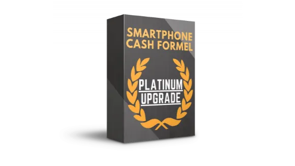 Platinum Member Upgrade  50  SONDERRABATT
