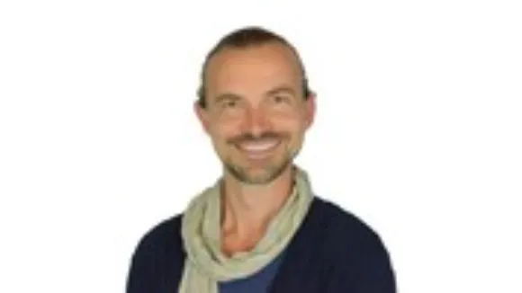 Gratis Coaching Session