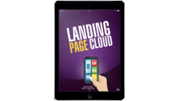 LAndingPage