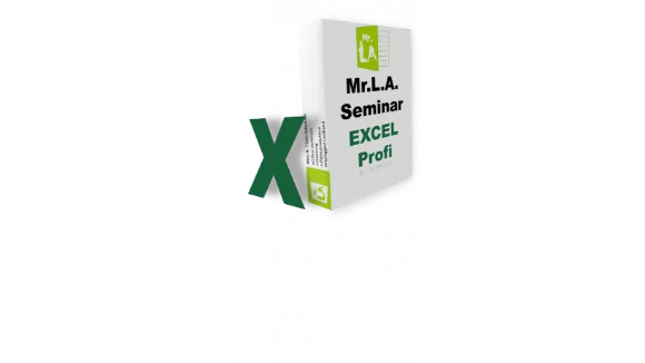 Excel Profi Online