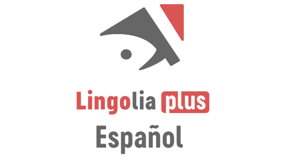 Lingolia Plus Spanish