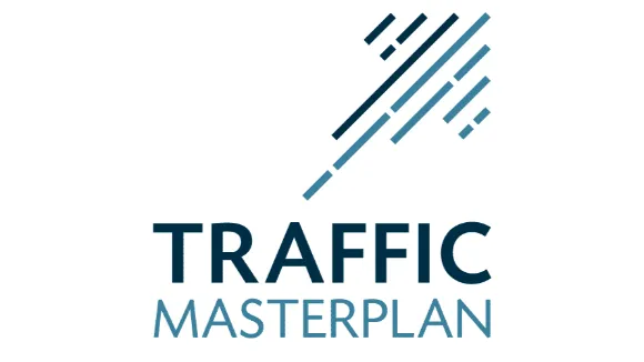 Der Gründerde Traffic Masterplan