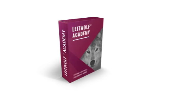 LEITWOLF Academy