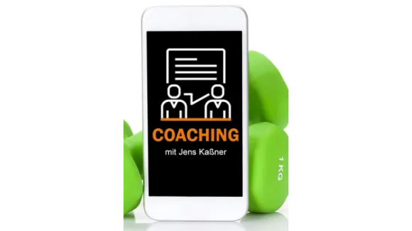 11 Coaching Online Marketing