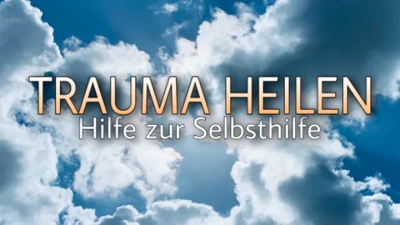 Trauma Heilen  Membership Programm