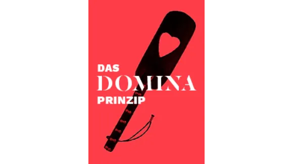 Workshop Das DominaPrinzip