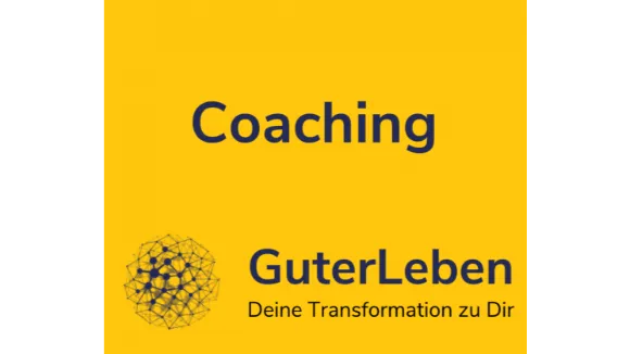 GuterLeben Coaching