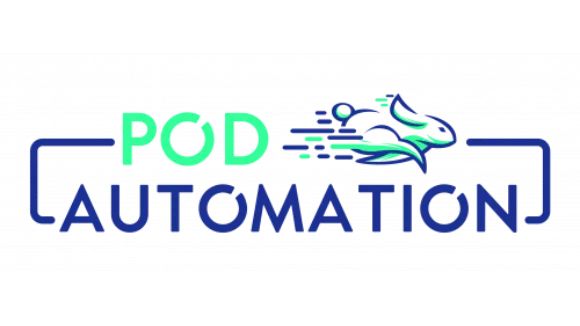 POD Automation Ninja Multilister