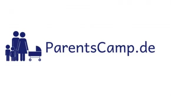 ParentsCampde Elterncoaching
