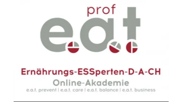 Ernährungstherapie u Arzneimittel mit Prof Dr Smollich 3