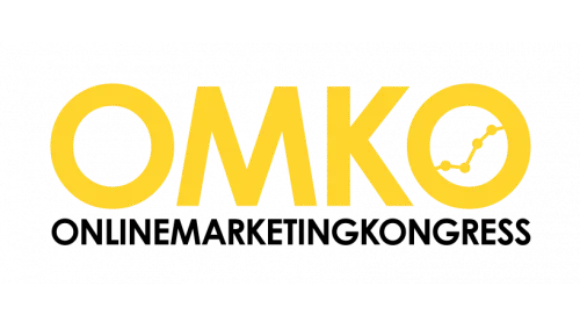 OMKO  Speaker  Paket 3  komplett