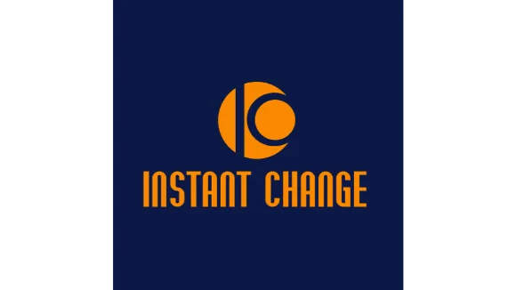 PN607 Instant Change Anwendung