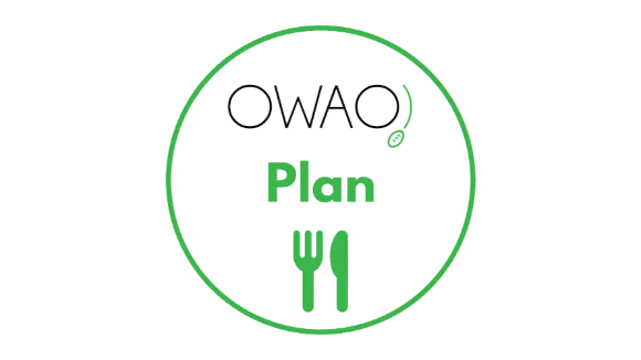 OWAO Plan Mitgliederbereich  exklusive Boni