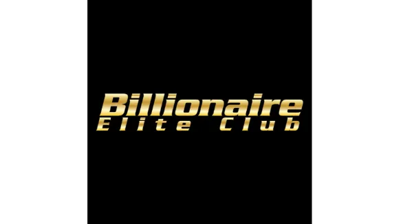Billionaire Elite Club  Massive Coaching Program 50 Elite